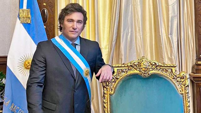290326_milei_sillon_presidencial_na_g