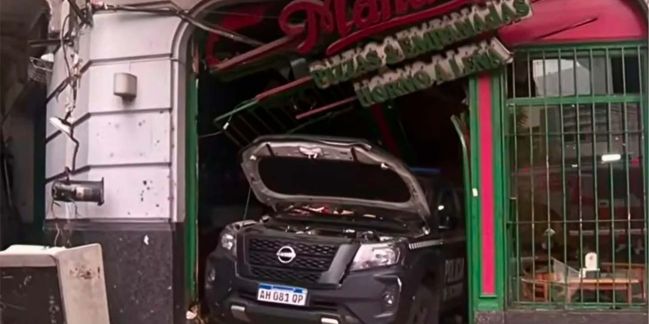 Choque en Constitución 29032026