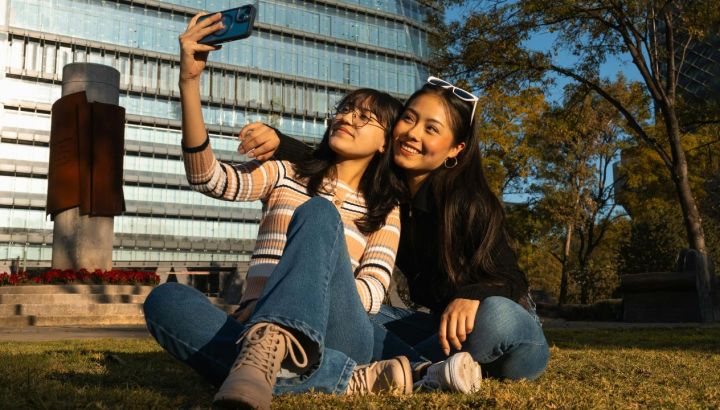 Horóscopo de hoy 29 de marzo de 2026: signo por signo, qué dicen los astros