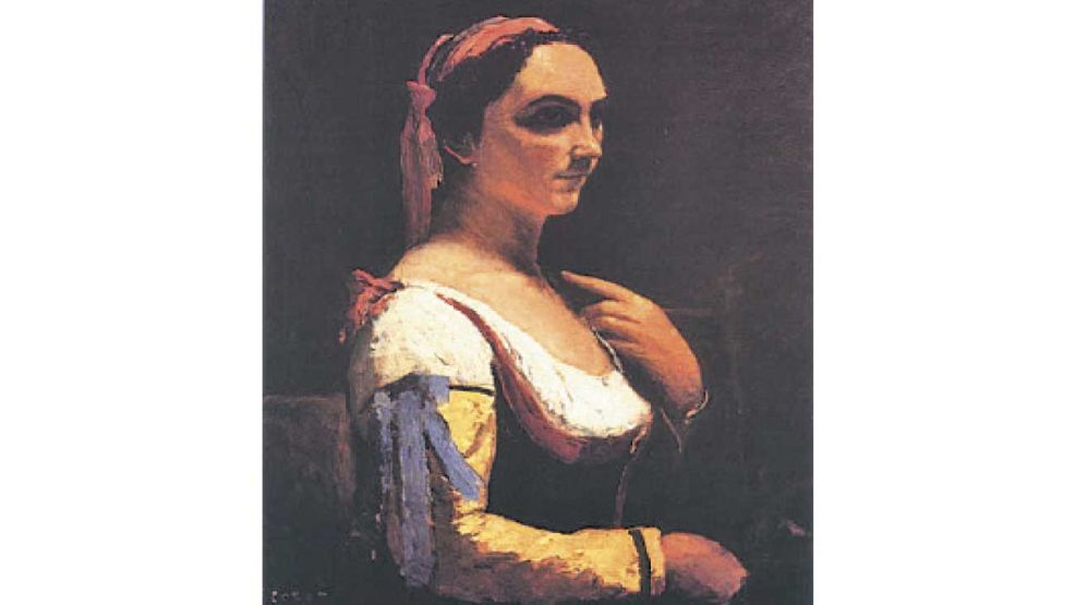 29_03_2026_corot_cedoc_g