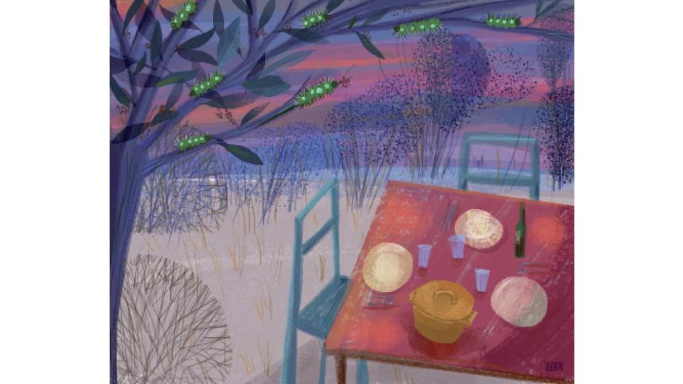 29_03_2026_dialogo_martatoledo_g