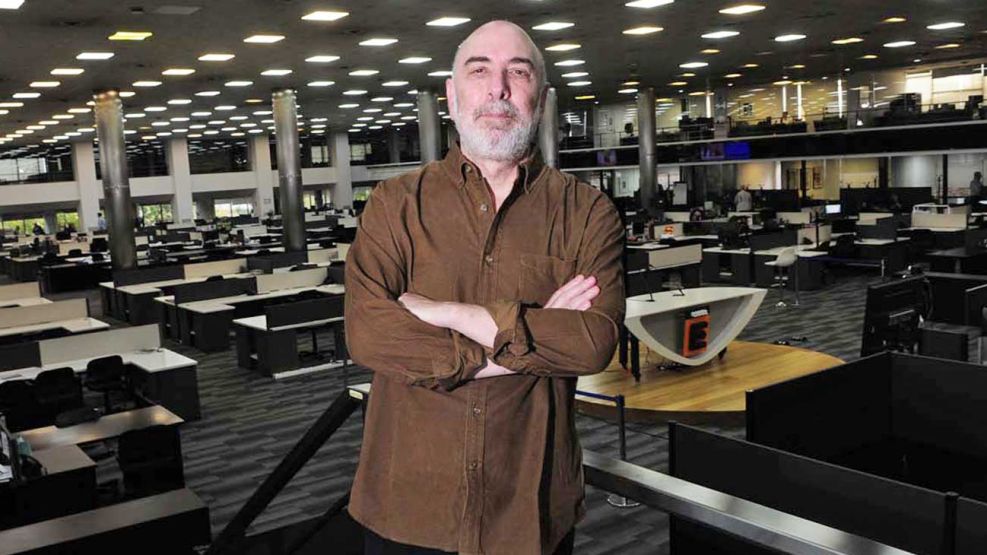 29_03_2026_ernesto_calvo_marcelodubini_g