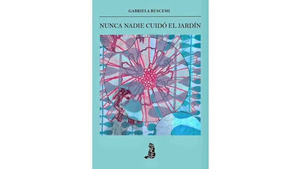 29_03_2026_gabriela_buscemi_cedoc_g