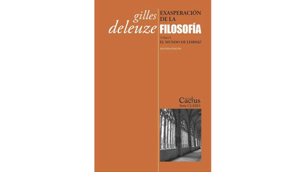 29_03_2026_gilles_deleuze_cedoc_g