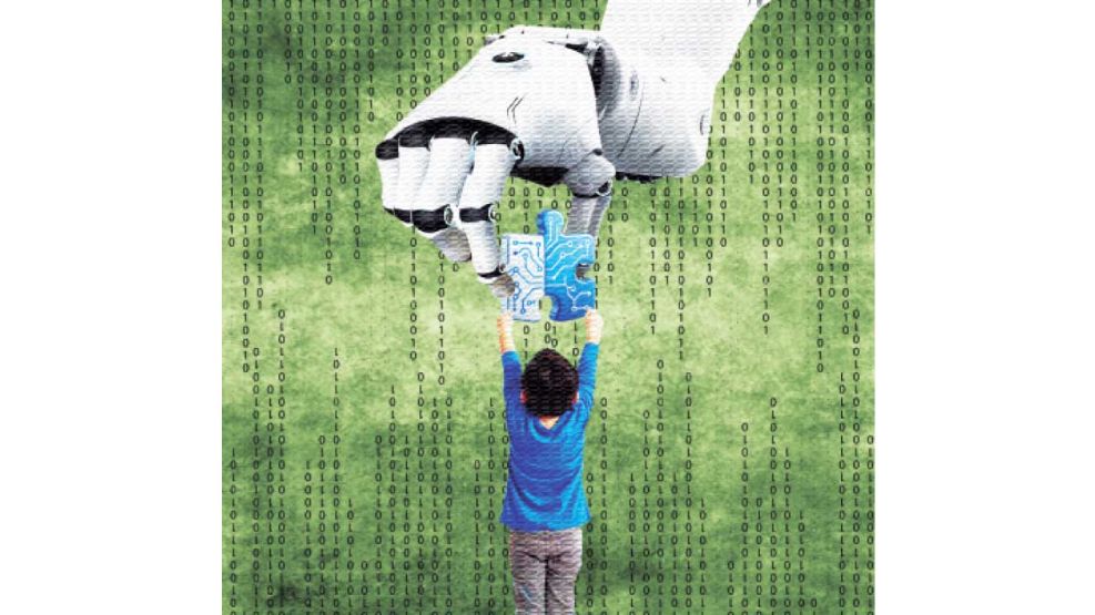 29_03_2026_inteligencia_artificial_juansalatino_g