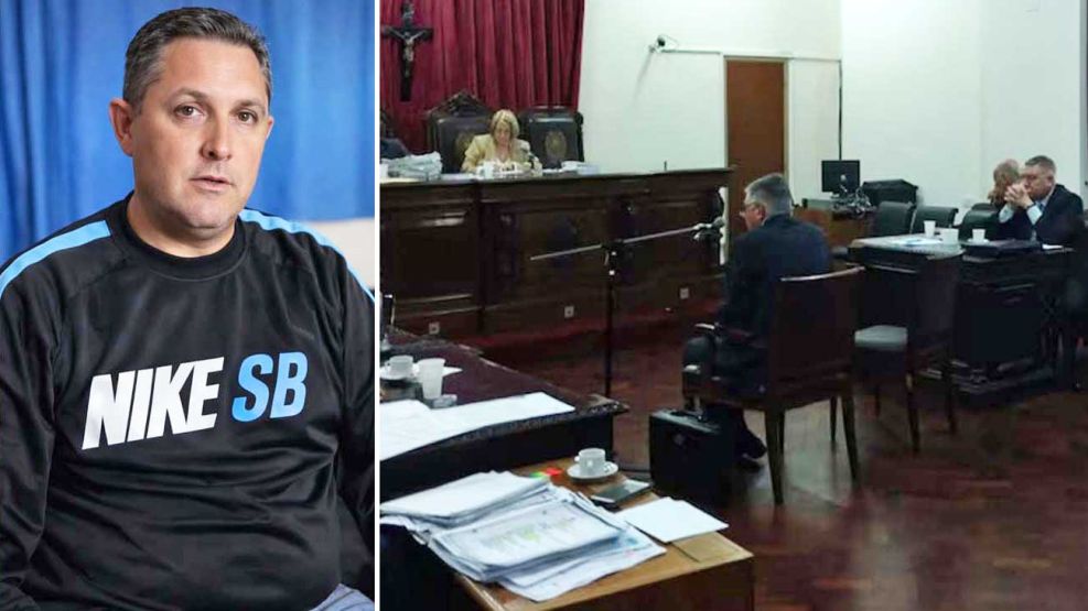 29_03_2026_jose_cacere_cedoc_g