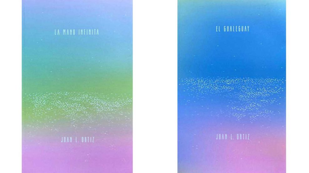 29_03_2026_juan_ortiz_cedoc_g