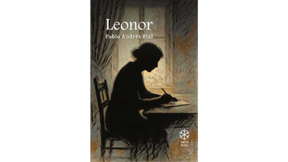 29_03_2026_leonor_cedoc_g