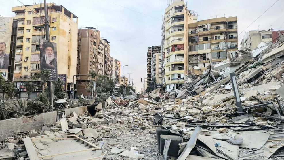 29_03_2026_libano_hezbollah_cedoc_g