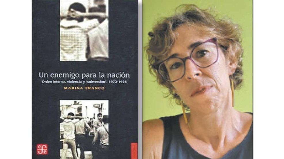 29_03_2026_marina_franco_cedoc_g