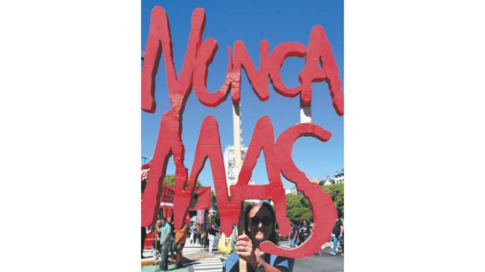 29_03_2026_nunca_mas_pablocuarterolo_g