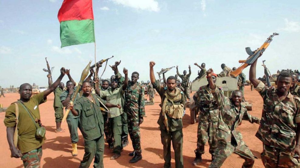 29_03_2026_sudan_rsf_afp_g