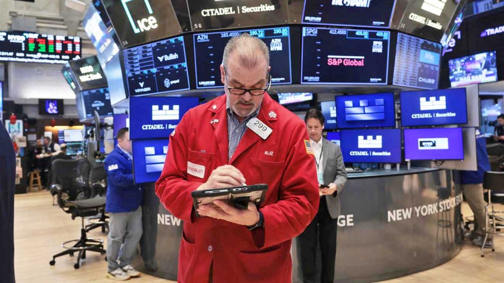 29_03_2026_wall_street_afp_g