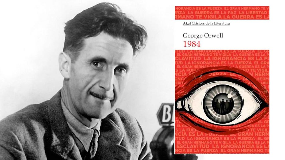290326_george_orwell_1984_cedoc_g