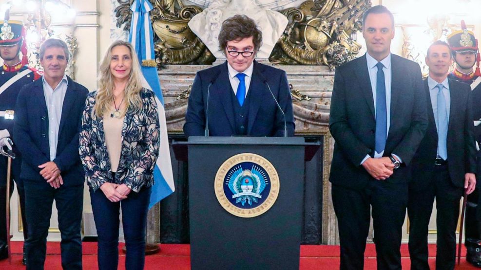 290326_milei_cadena_nacional_ypf_presidencia_g