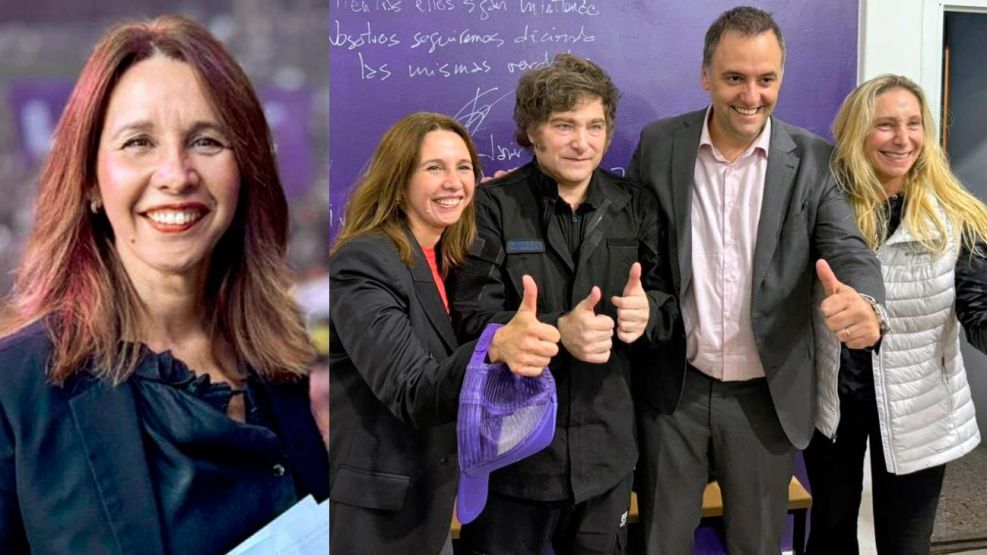 290326_pilar_ramirez_karina_milei_cedoc_g