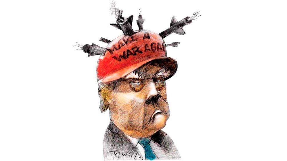 290326_trump_war_temes_g