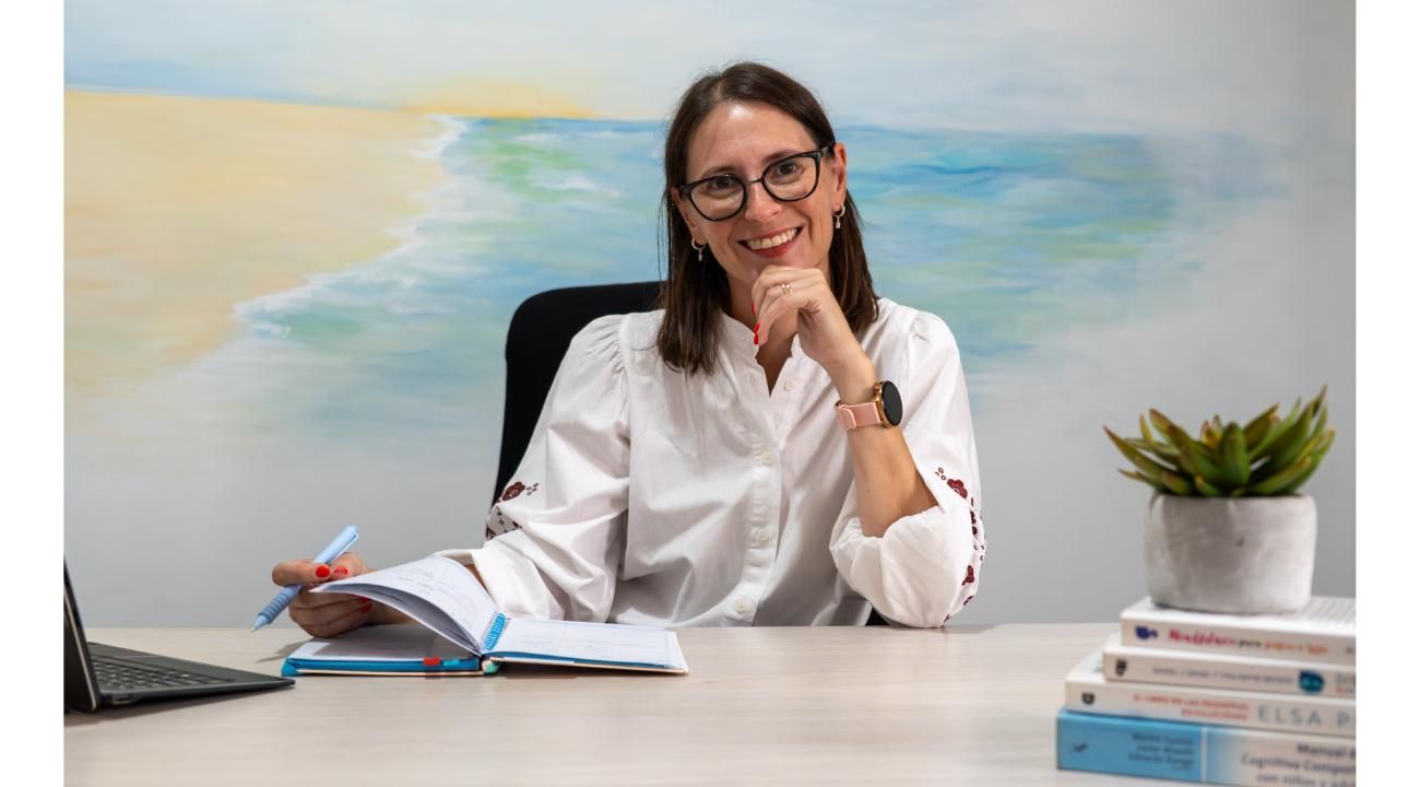 Botiquín Emocional: un recurso digital al alcance de todas las familias