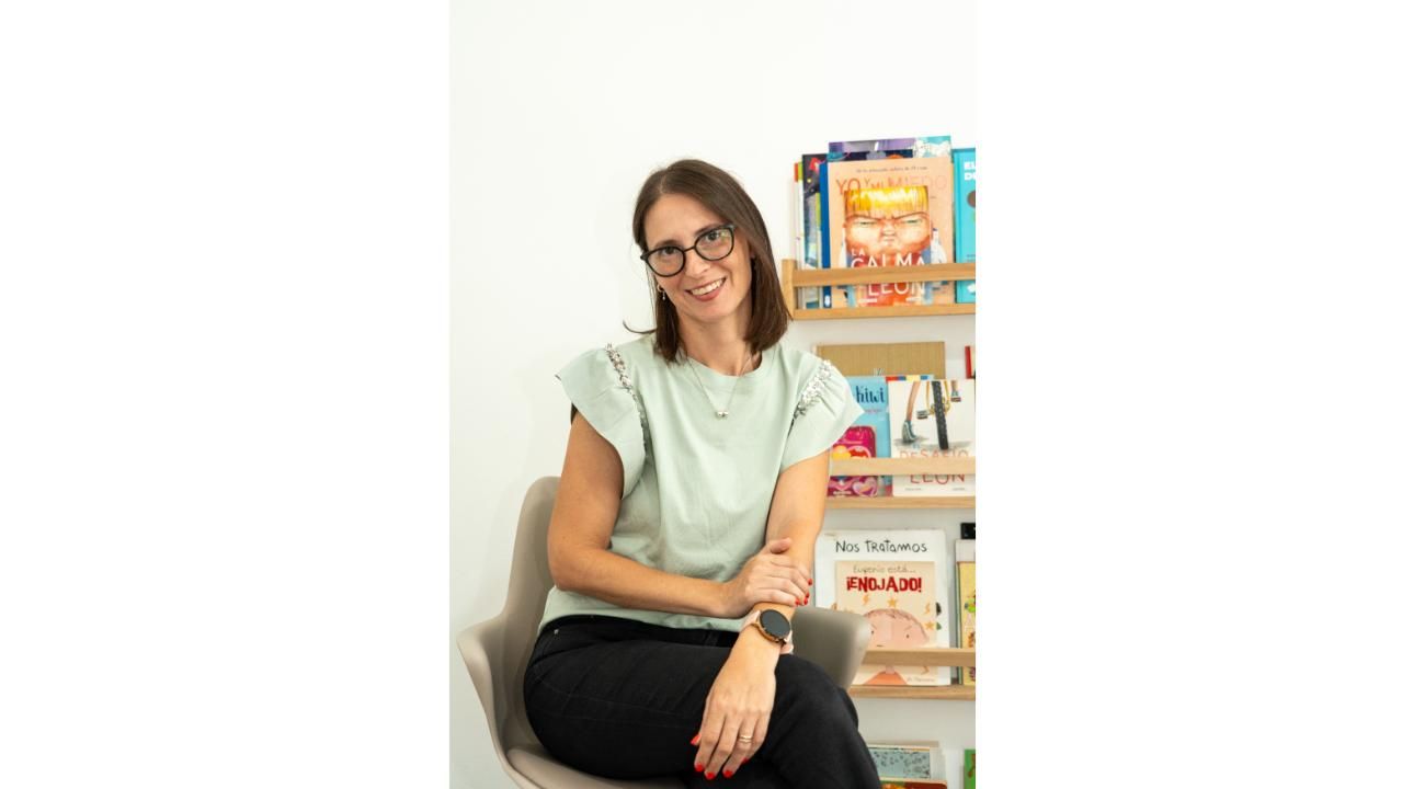 Botiquín Emocional: un recurso digital al alcance de todas las familias