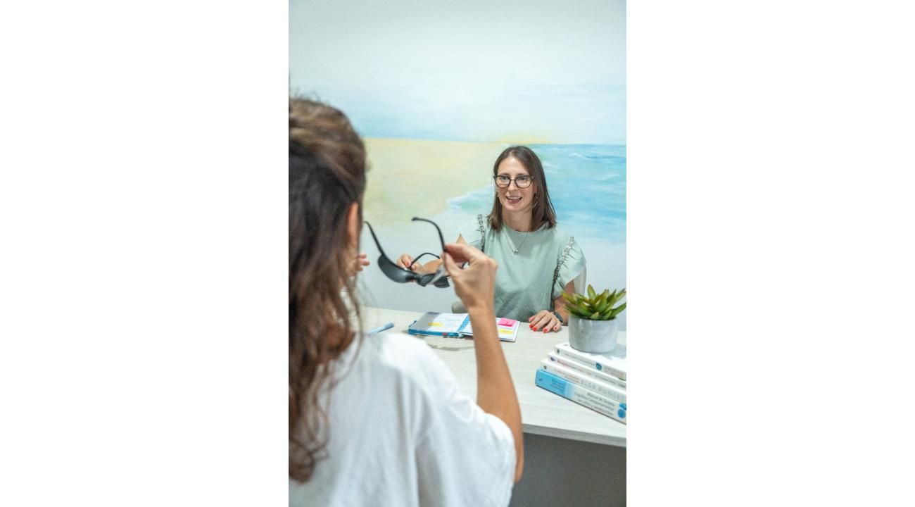 Botiquín Emocional: un recurso digital al alcance de todas las familias