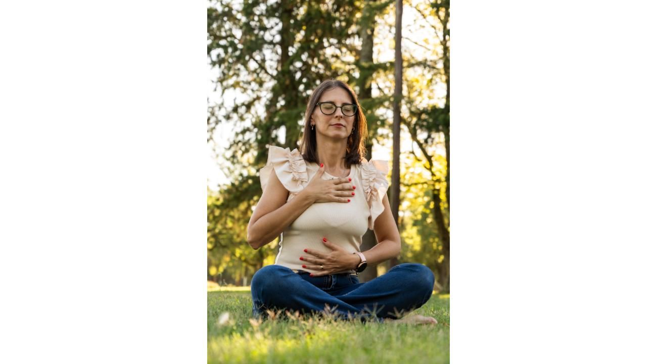 Botiquín Emocional: un recurso digital al alcance de todas las familias