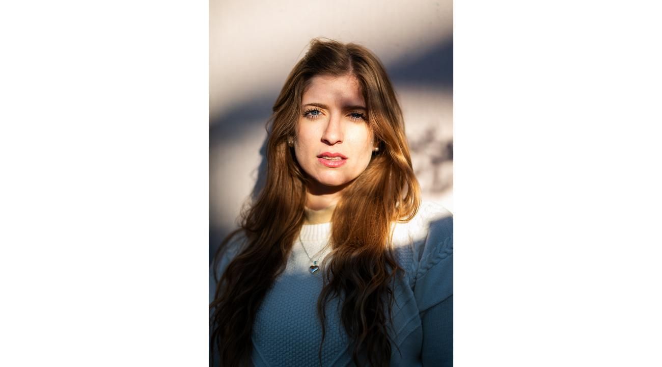 Carolina Paola Fariña