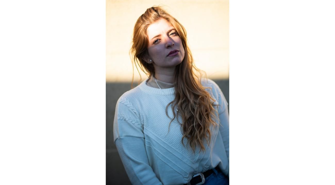 Carolina Paola Fariña