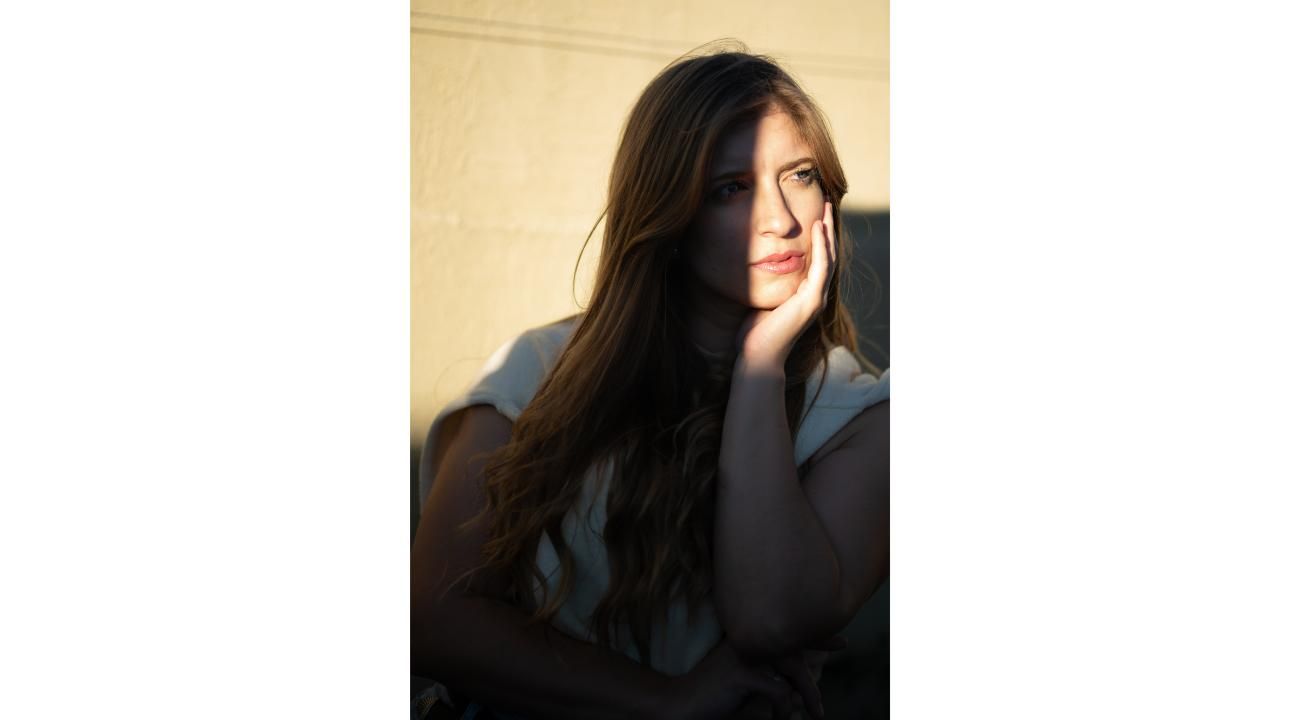 Carolina Paola Fariña