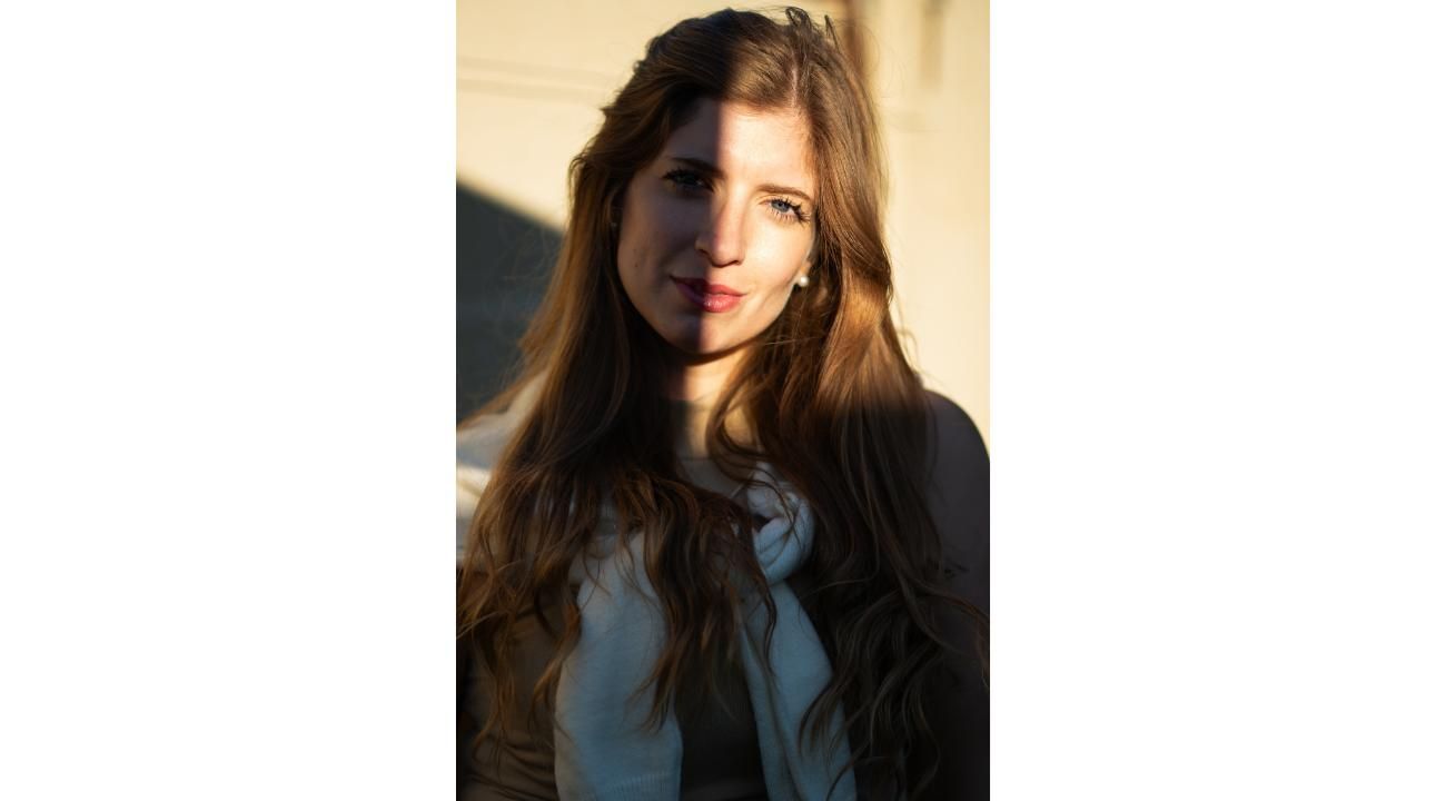 Carolina Paola Fariña