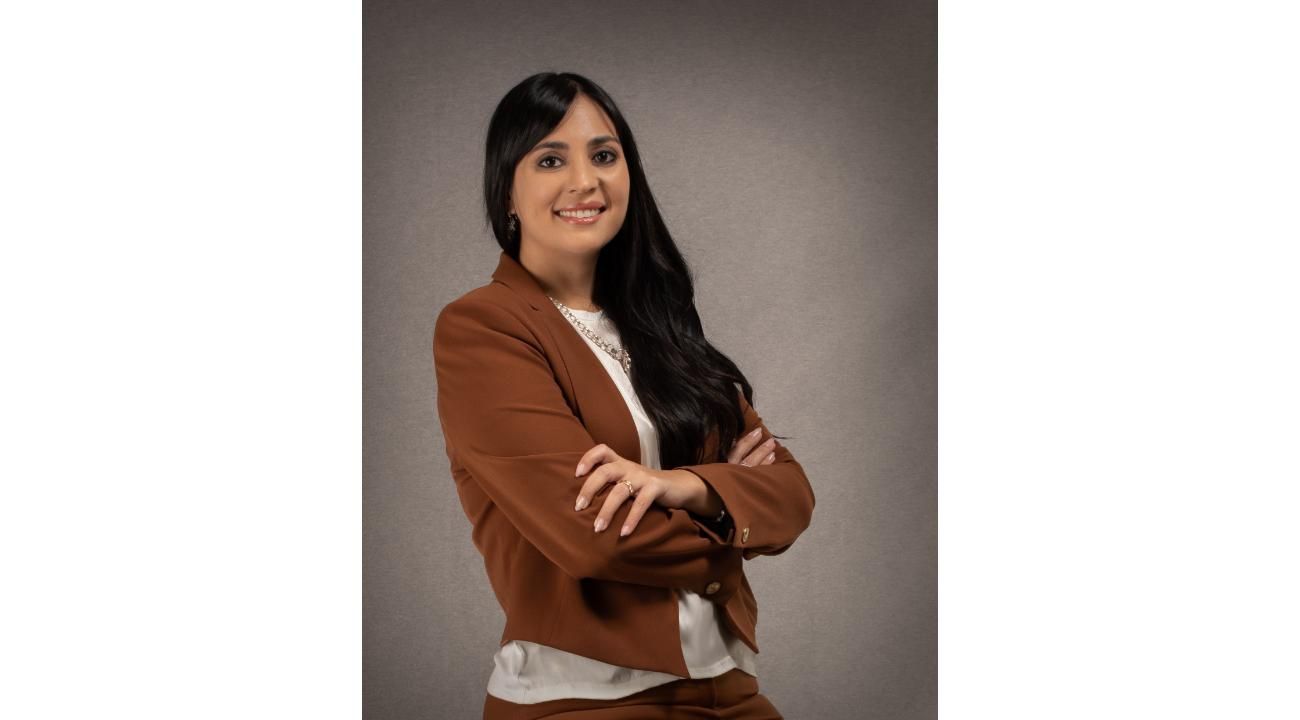 Crianza respetuosa: criar sin urgencia