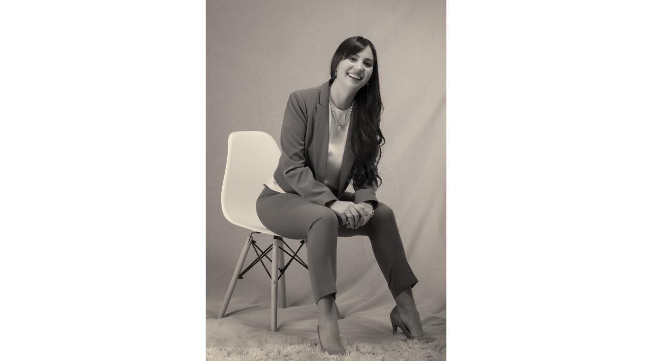 Crianza respetuosa: criar sin urgencia