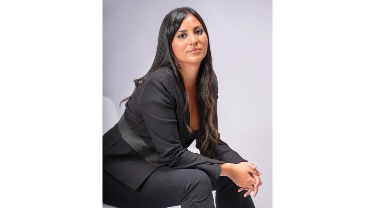 Crianza respetuosa: criar sin urgencia