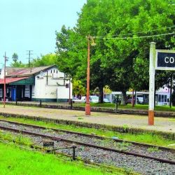 Poblados bonaerenses se alinean en un circuito que, además, incluye dos lagunas y el río Samborombón. Casi 100 km de buenas experiencias sobre las rutas 29, 20 y 2.