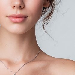 Clavícula | Foto:CEDOC