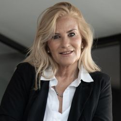 El nuevo liderazgo ya comenzó: la conciencia como punto de partida | Foto:CONTENT NOTICIAS