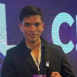 Enzo Ferreira | Foto:CEDOC