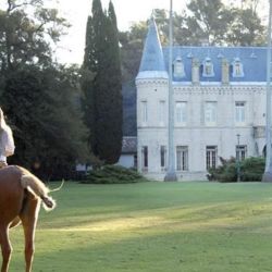 La Candelaria | Foto:La Candelaria