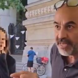 Walter Escobar | Foto:CEDOC