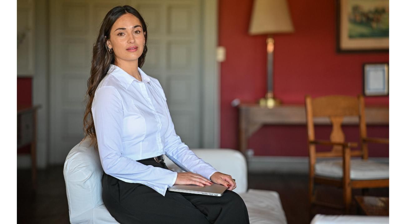 De la exigencia al permiso de sentir