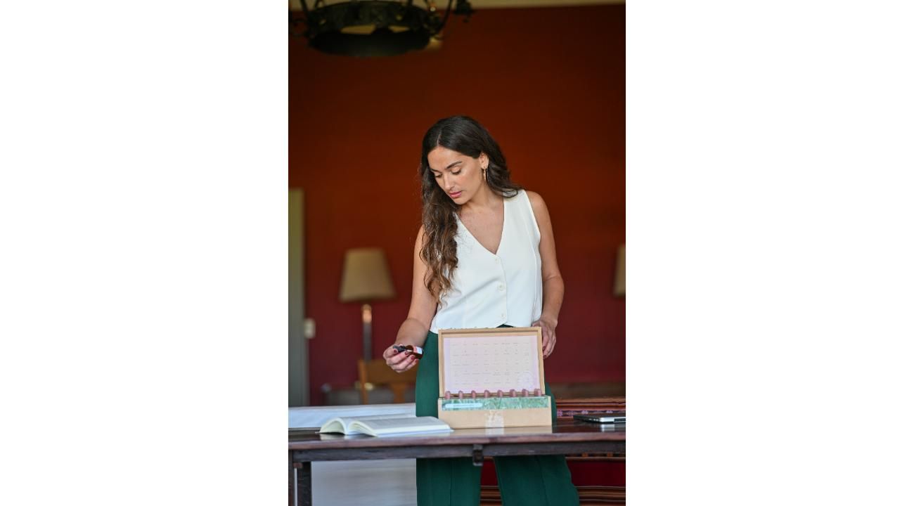 De la exigencia al permiso de sentir