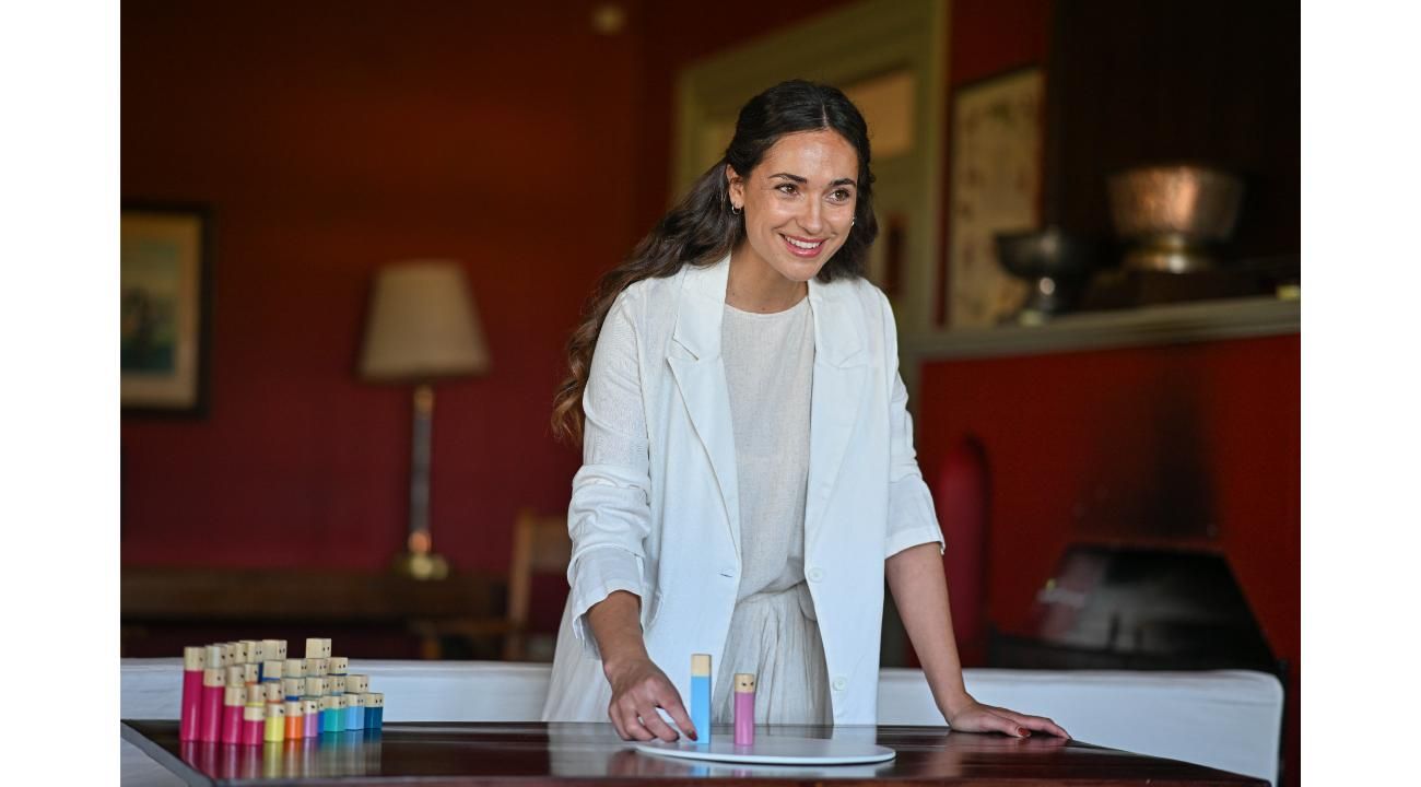 De la exigencia al permiso de sentir