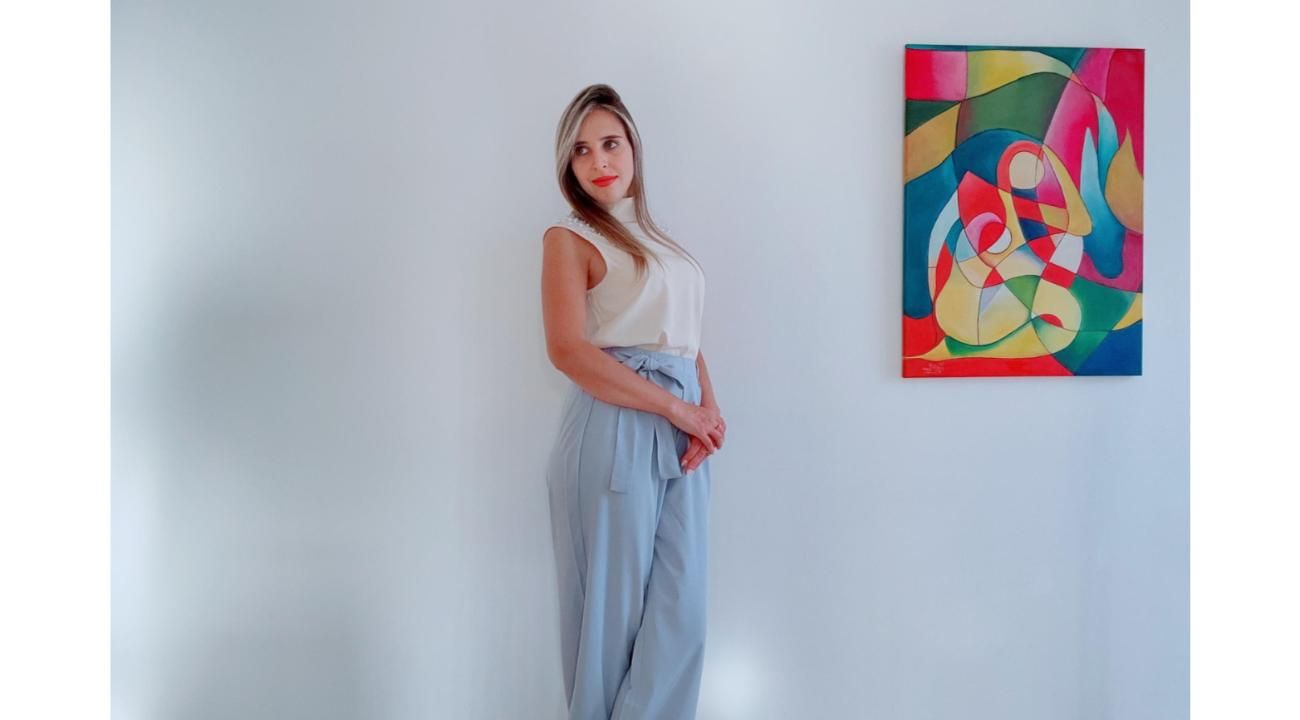 Dime con quién andas y te diré cómo emprendes