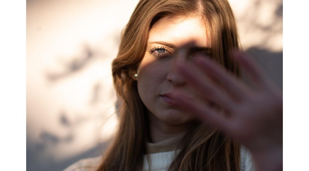 La vida que creemos elegir