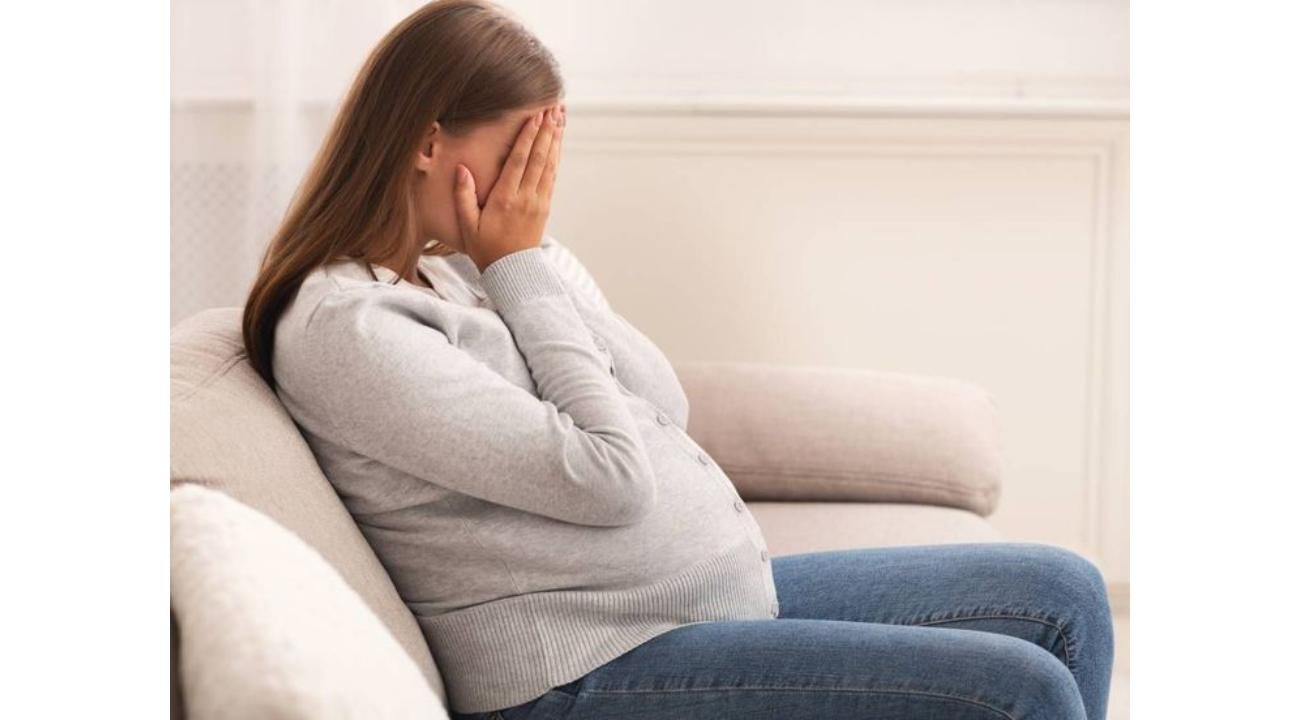 Maternidad, construcción del rol materno