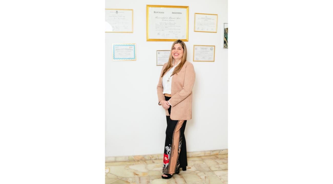 Recomendaciones para cuidar la piel con acné y rosácea