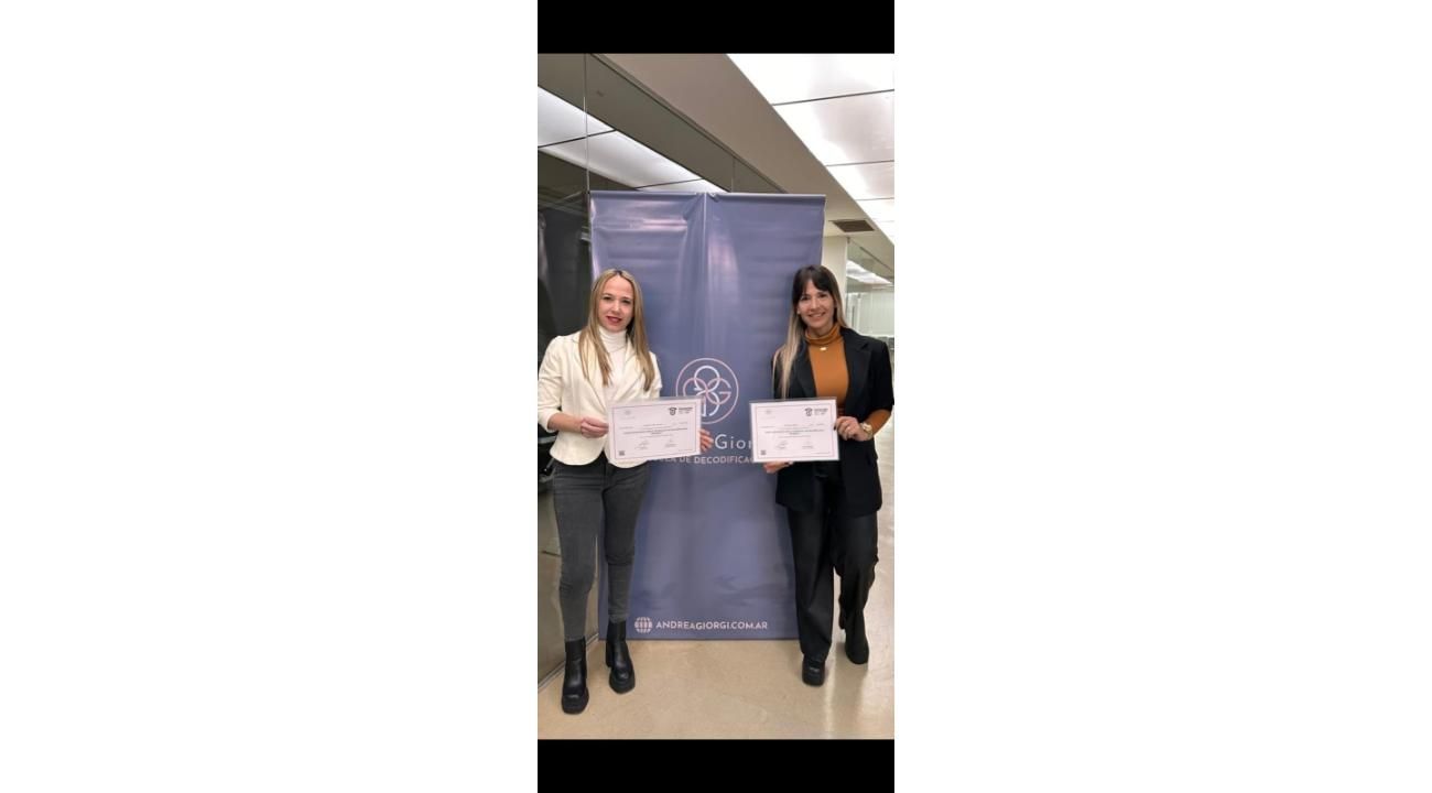 Sana Liberación: transformar la historia desde la conciencia