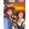 Catas Mágicas: una experiencia sensorial donde el vino y la energía se vuelven uno