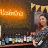 Catas Mágicas: una experiencia sensorial donde el vino y la energía se vuelven uno