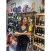 Catas Mágicas: una experiencia sensorial donde el vino y la energía se vuelven uno