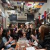 Catas Mágicas: una experiencia sensorial donde el vino y la energía se vuelven uno